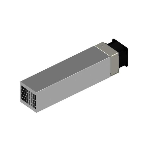 LA V 28 250 12