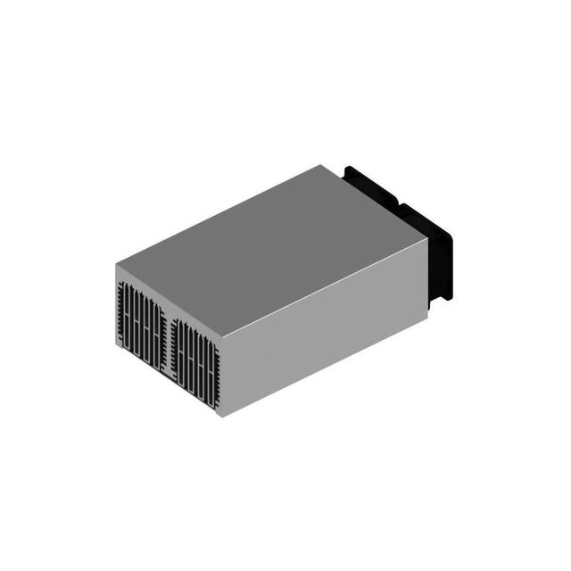 LA 7 200 24