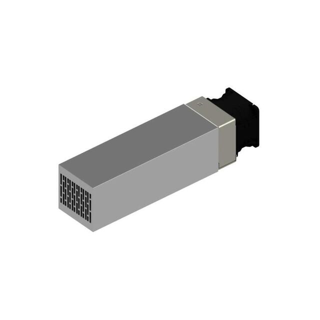 LA V HB 4 200 48