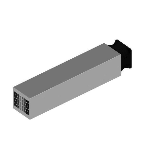 LA HB 4 300 12