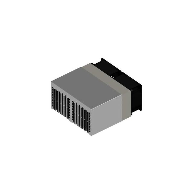 LA V 10 100 230