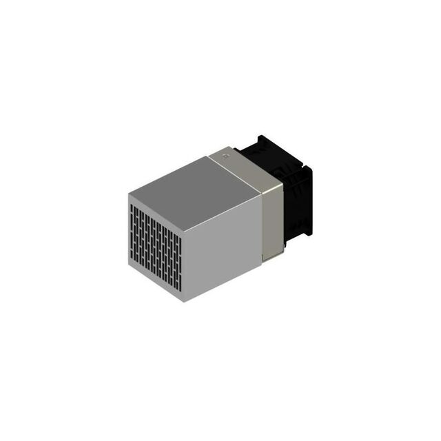 LA V HB 7 100 24