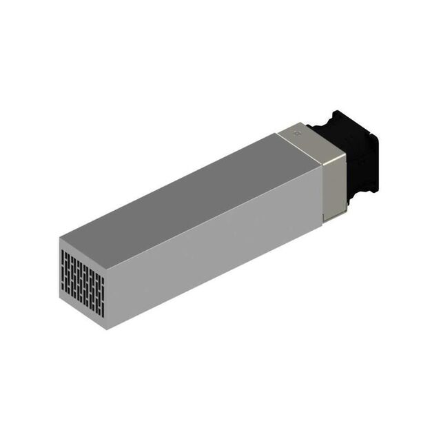 LA V HB 4 250 12