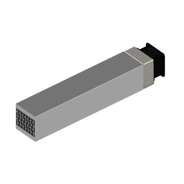 LA V 28 300 12