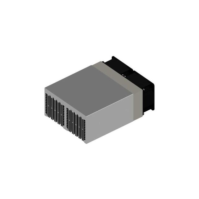 LA V 10 150 230