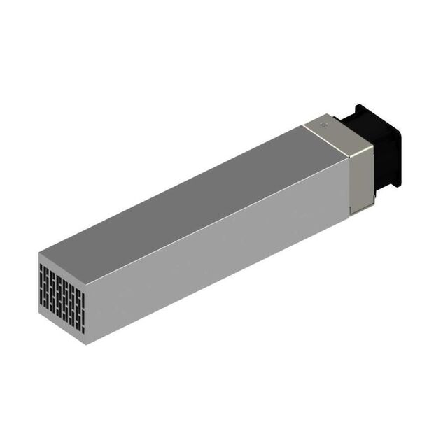 LA V 28 300 48