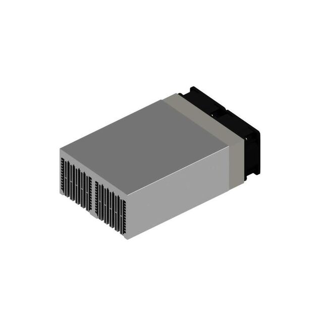 LA V 10 200 24