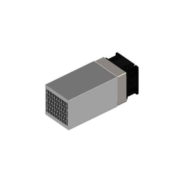 LA V HB 7 150 12