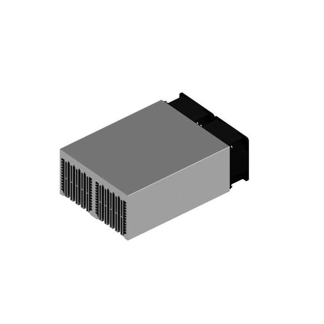 LA 10 200 230