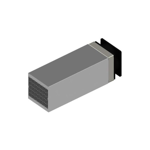 LA V 17 300 24