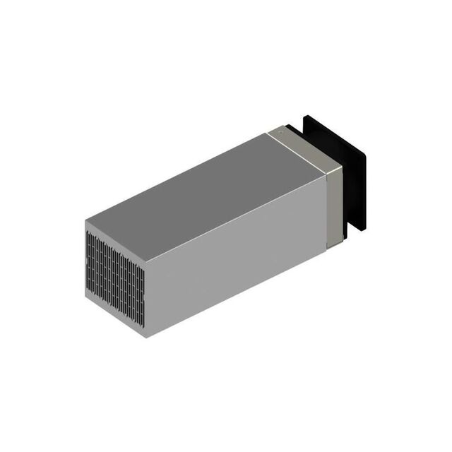 LA V 17 300 230