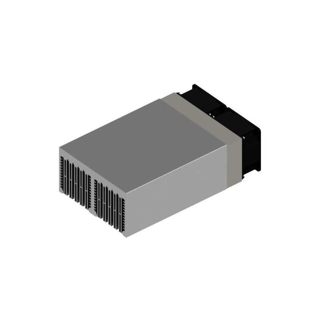 LA V 10 200 230
