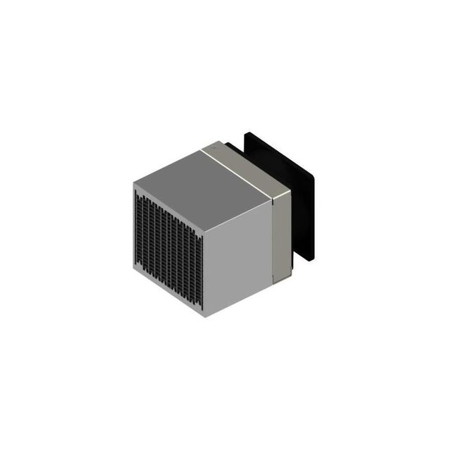 LA V HB 1 100 230