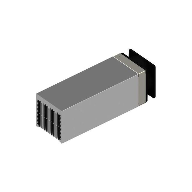 LA V 14 300 24