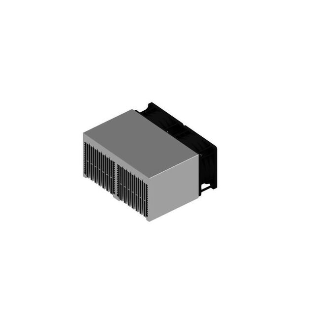 LA 35 100 12