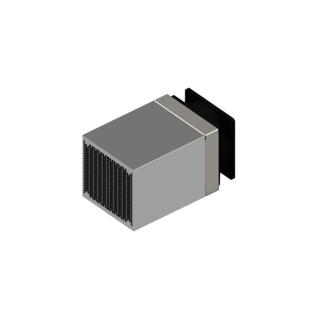 LA V HB 1 150 24