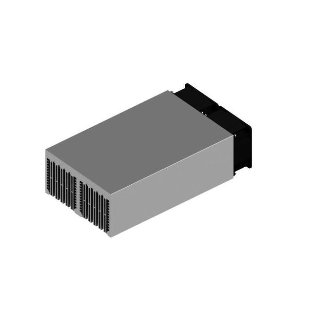 LA 10 250 230