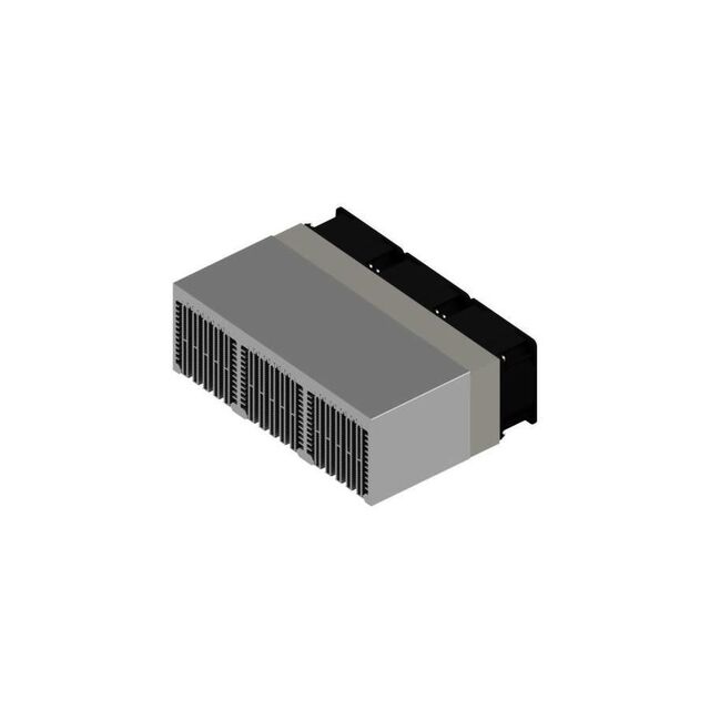 LA V 11 100 230