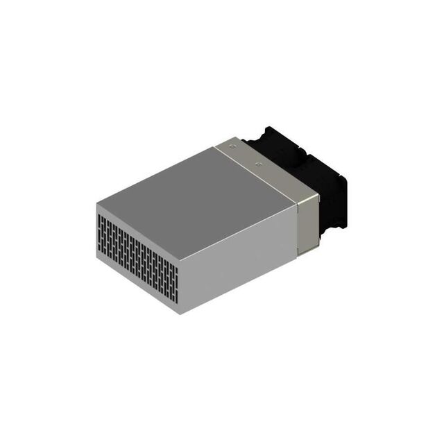 LA V HB 5 150 48