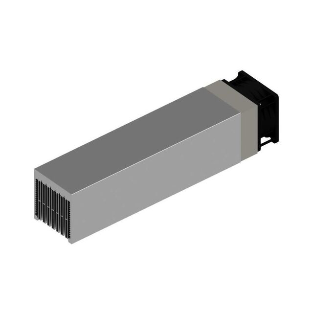 LA V 34 300 12