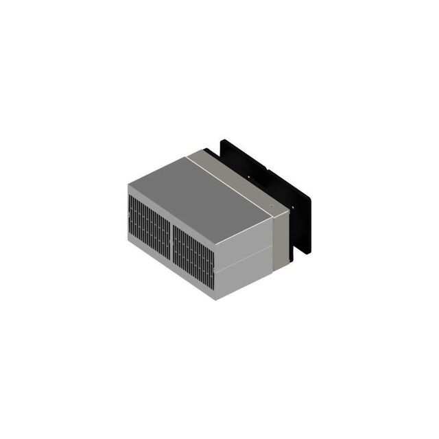 LA V 22 100 24