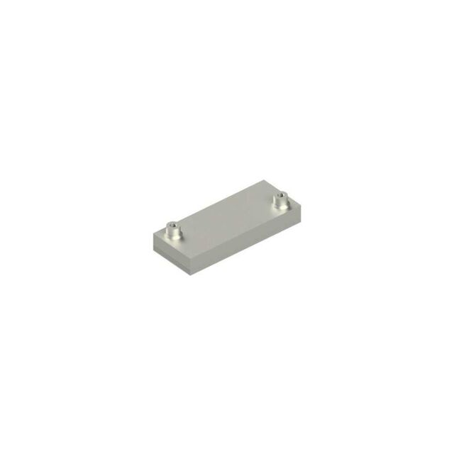 FLKI 80 G 200