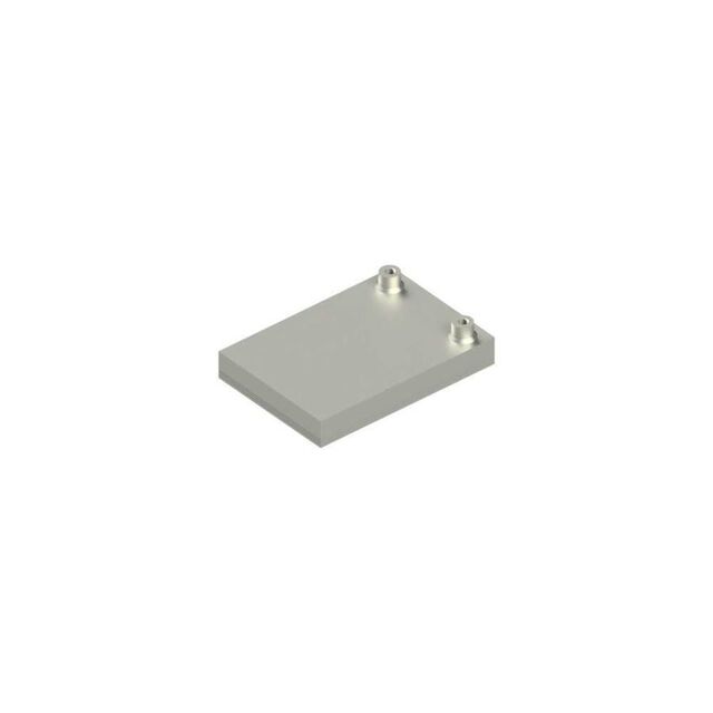 FLKU 140 G 200