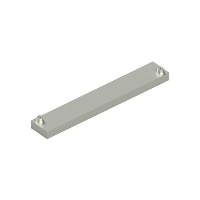 FLKI 80 G 500