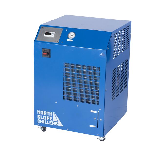 NSC0500-LT-110/1