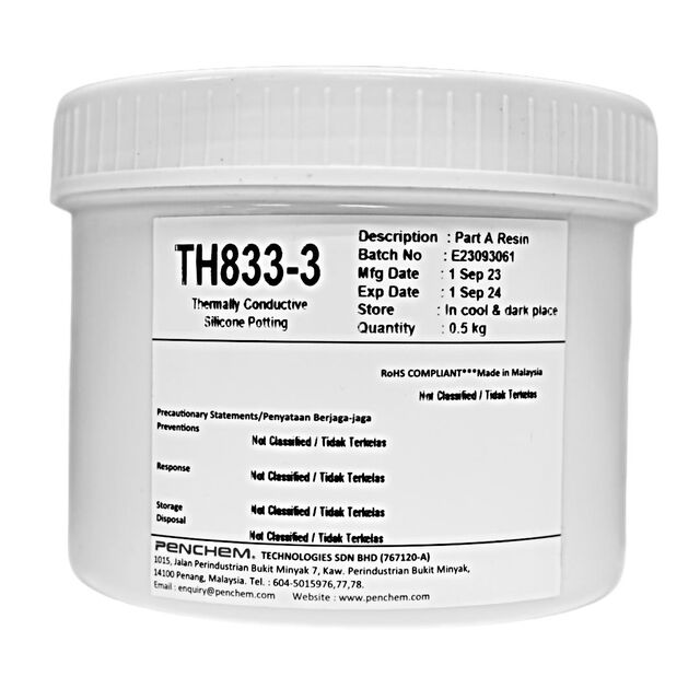TH833-3_0.5_0.5