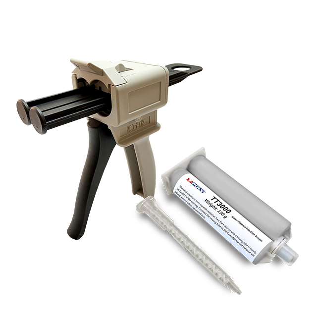 TT3000-150-KIT