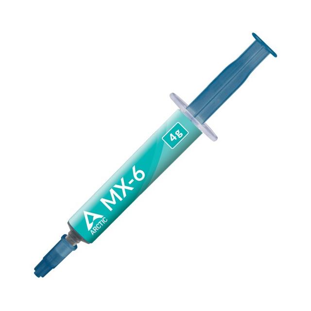 ACTCP00080A