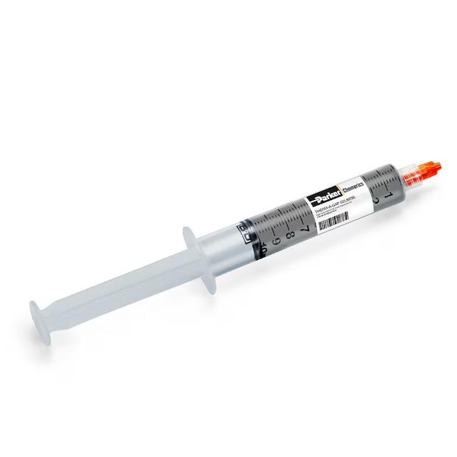 65-00-GEL50TBL-0010