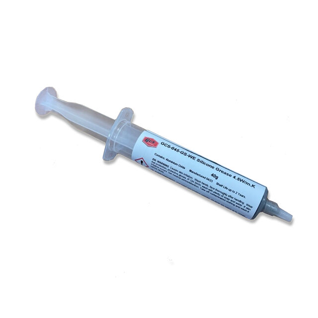 GCS-045-GS-WE-40G