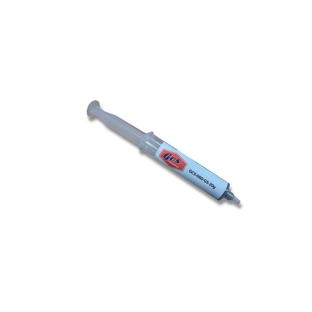 GCS-060-GS-20G