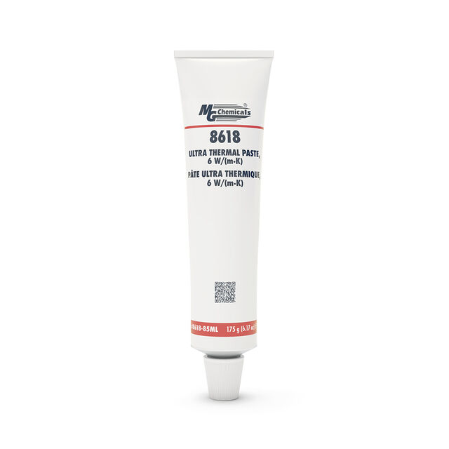 8618-85ML