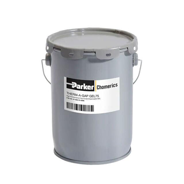 65-1P-GEL75-2500