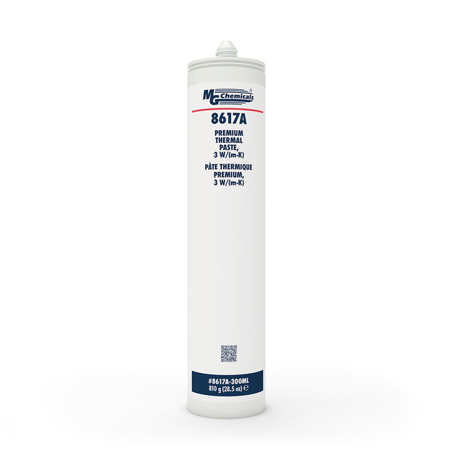 8617A-300ML