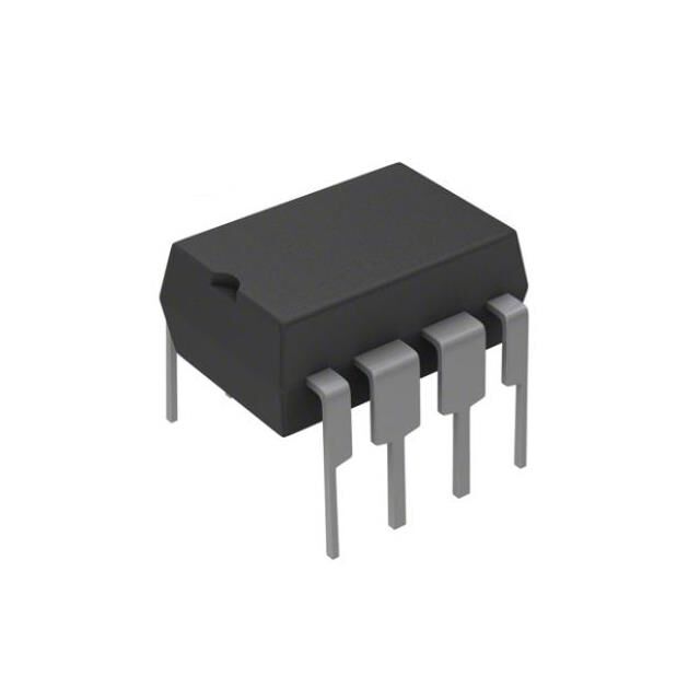 PVI1050NPBF