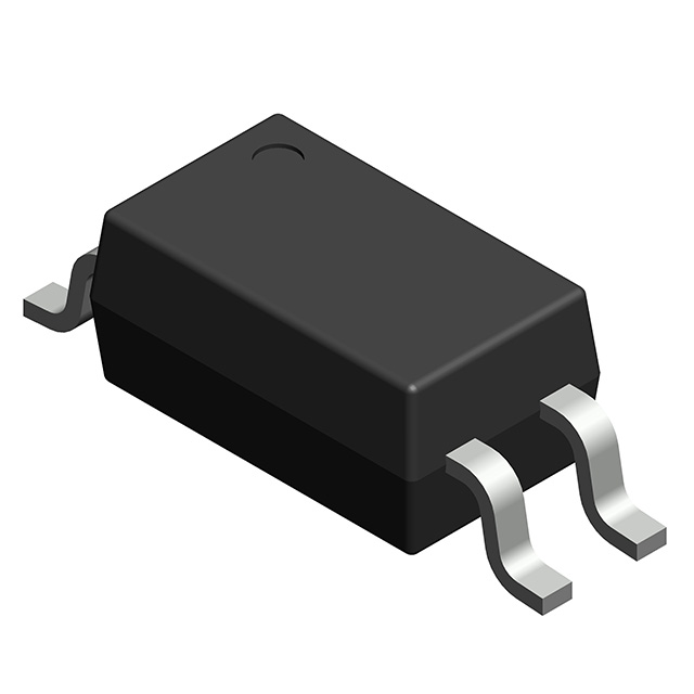 PS2711-1-V-A