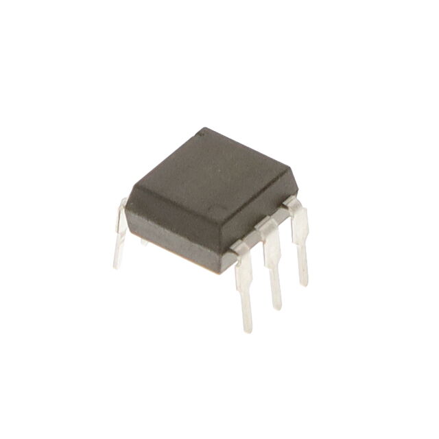 H11AA4