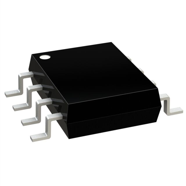 TC62D902FG,C,8,EL