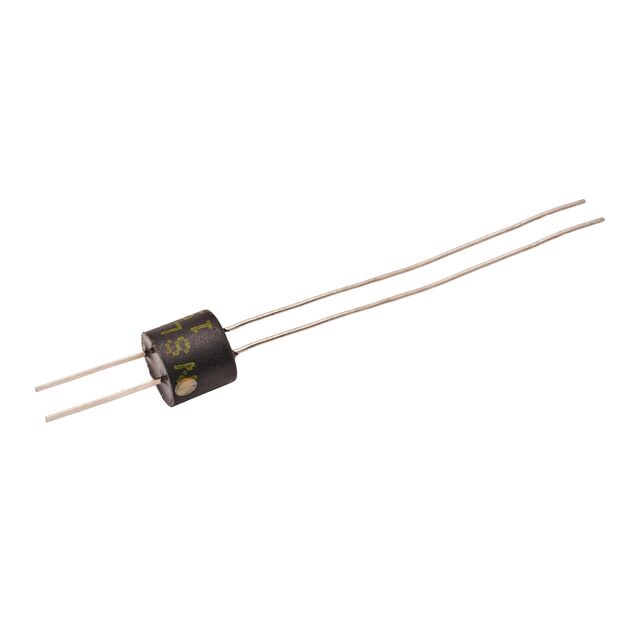 NSL-32SR3