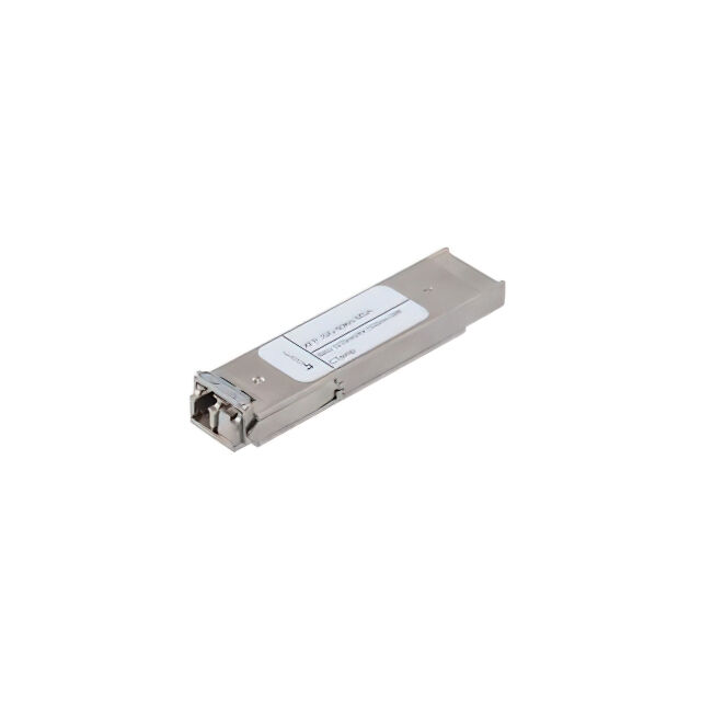 UH401-2KV