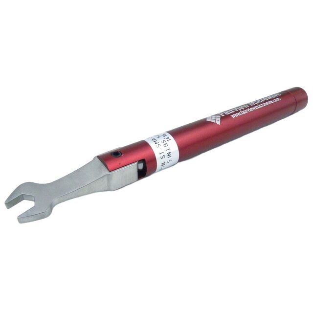 ST-SMA-516-BO5