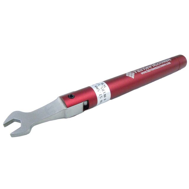 ST-SMA-516-BO8