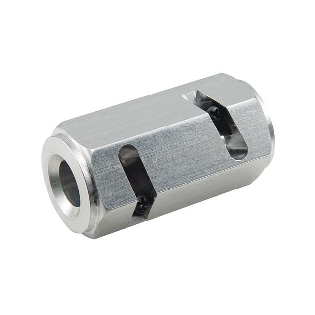 HT-STRIP600-1