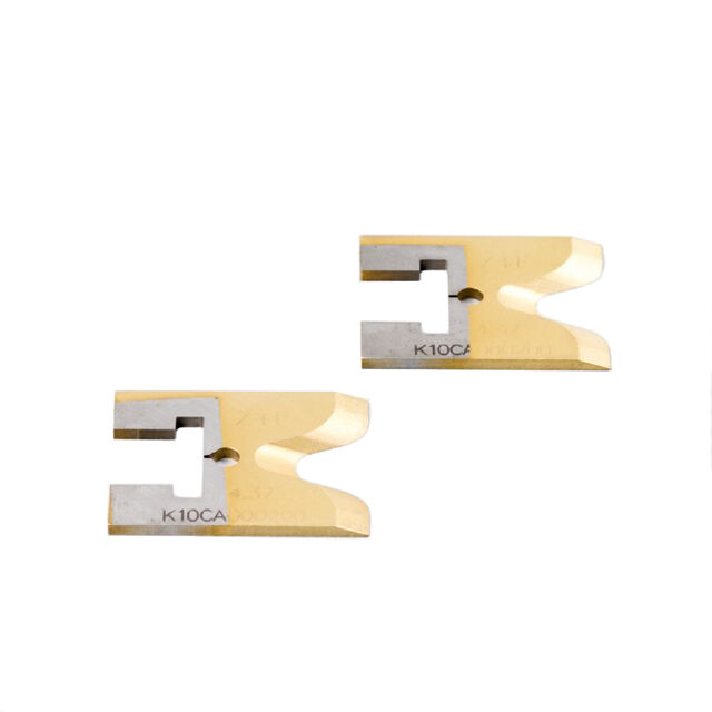 2007390000