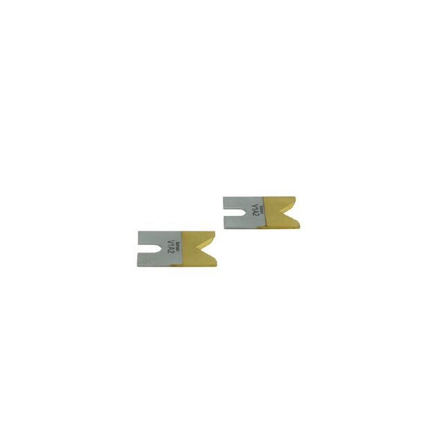 9054740000