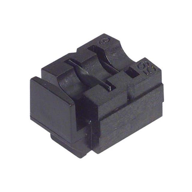 HTS8700RB